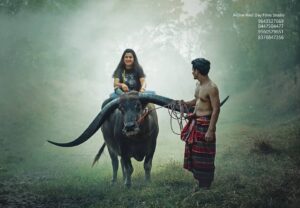 A One Wed Day Films Photographers Delhi ShaadiTaiyari