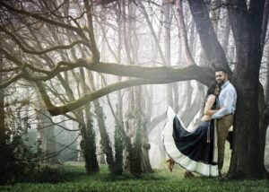 A One Wed Day Films Wedding Photographers Shaaditaiyari Delhi