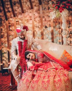 Dipak Studios Pricing
