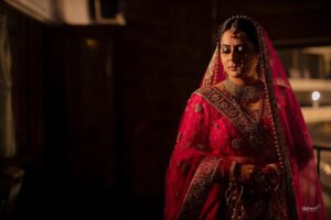 Manish Photography Charges