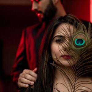 Manish Photography Ratelist