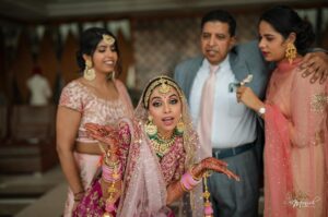 Manish Photography Reviews & Pricing