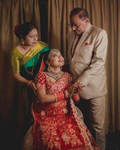 Manish Photography Pricing