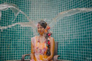 Manish Photography Fees