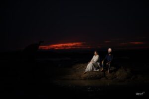 Manish Photography Listing