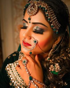 SN Dhiman Wedding Photographers Delhi