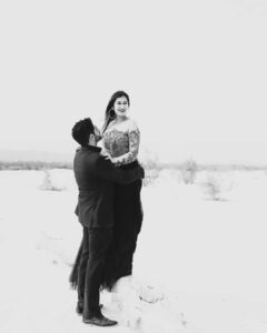 SN Dhiman Photography ShaadiTaiyari Gallery