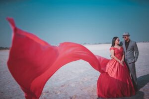 SN Dhiman Photography Reviews Noida
