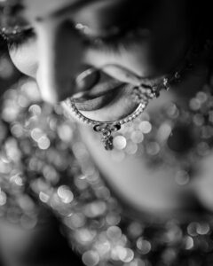 Wedmeclick Wedding Photographers ShaadiTayari photo