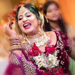 Maksiff Studio Reviews and Pricing