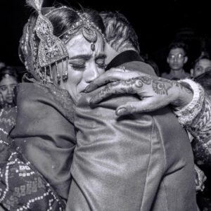 Maksiff Studio Shaaditaiyari Gallary