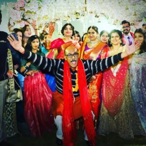 Maksiff Studio Shaaditaiyari Reviews