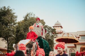 Stories by Bhuwan Gupta ShaadiTaiyari Reviews