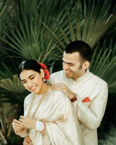 Stories by Bhuwan Gupta ShaadiTaiyari Photography