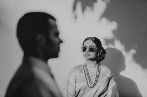 Stories by Bhuwan Gupta ShaadiTaiyari Preweddings